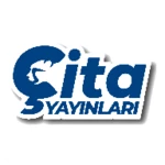 Logo of Çita Video Çözüm android Application 